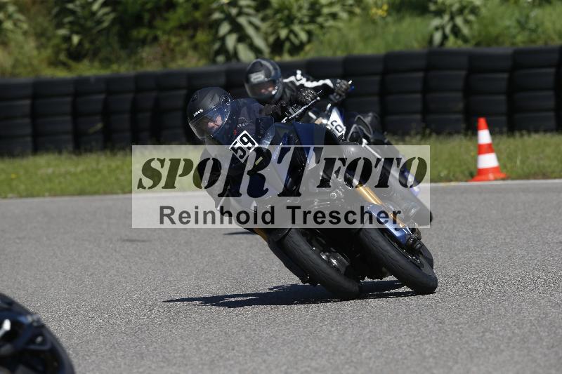 /Archiv-2024/37 08.07.2024 Plüss Moto Sport ADR/Einsteiger/59